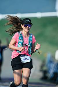 BIB: 
                            <button type="button" onclick="openModal(25792622)" class="btn btn-primary btn-sm float-right btn-popup" data-toggle="modal" data-target=".modal-high-quality">
                        <i class="fas fa-shopping-cart"></i> Add to Cart
                    </button>
                                            <button type="button" onclick="isThisMe(25792622, true)" class="btn btn-success btn-sm float-right btn-popup btn-isme hidden" data-toggle="tooltip" data-placement="bottom" title="นี่คือรูปของคุณใช่ไหม คลิกที่นี่เพื่อเอาเข้าอัลบั้ม">
                        <i class="fas fa-plus"></i> Add to album
                    </button>
                    <button type="button" onclick="isThisMe(25792622, false)" class="btn btn-warning btn-sm float-right btn-popup btn-isnotme hidden">
                        <i class="fas fa-ban"></i> Remove from album
                    </button>