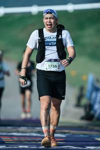 BIB: 
                            <button type="button" onclick="openModal(25801496)" class="btn btn-primary btn-sm float-right btn-popup" data-toggle="modal" data-target=".modal-high-quality">
                        <i class="fas fa-shopping-cart"></i> Add to Cart
                    </button>
                                            <button type="button" onclick="isThisMe(25801496, true)" class="btn btn-success btn-sm float-right btn-popup btn-isme hidden" data-toggle="tooltip" data-placement="bottom" title="นี่คือรูปของคุณใช่ไหม คลิกที่นี่เพื่อเอาเข้าอัลบั้ม">
                        <i class="fas fa-plus"></i> Add to album
                    </button>
                    <button type="button" onclick="isThisMe(25801496, false)" class="btn btn-warning btn-sm float-right btn-popup btn-isnotme hidden">
                        <i class="fas fa-ban"></i> Remove from album
                    </button>