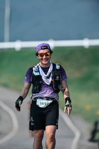 BIB: 
                            <button type="button" onclick="openModal(25797444)" class="btn btn-primary btn-sm float-right btn-popup" data-toggle="modal" data-target=".modal-high-quality">
                        <i class="fas fa-shopping-cart"></i> Add to Cart
                    </button>
                                            <button type="button" onclick="isThisMe(25797444, true)" class="btn btn-success btn-sm float-right btn-popup btn-isme hidden" data-toggle="tooltip" data-placement="bottom" title="นี่คือรูปของคุณใช่ไหม คลิกที่นี่เพื่อเอาเข้าอัลบั้ม">
                        <i class="fas fa-plus"></i> Add to album
                    </button>
                    <button type="button" onclick="isThisMe(25797444, false)" class="btn btn-warning btn-sm float-right btn-popup btn-isnotme hidden">
                        <i class="fas fa-ban"></i> Remove from album
                    </button>