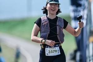 BIB: 
                            <button type="button" onclick="openModal(25780504)" class="btn btn-primary btn-sm float-right btn-popup" data-toggle="modal" data-target=".modal-high-quality">
                        <i class="fas fa-shopping-cart"></i> Add to Cart
                    </button>
                                            <button type="button" onclick="isThisMe(25780504, true)" class="btn btn-success btn-sm float-right btn-popup btn-isme hidden" data-toggle="tooltip" data-placement="bottom" title="นี่คือรูปของคุณใช่ไหม คลิกที่นี่เพื่อเอาเข้าอัลบั้ม">
                        <i class="fas fa-plus"></i> Add to album
                    </button>
                    <button type="button" onclick="isThisMe(25780504, false)" class="btn btn-warning btn-sm float-right btn-popup btn-isnotme hidden">
                        <i class="fas fa-ban"></i> Remove from album
                    </button>