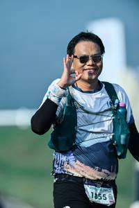 BIB: 
                            <button type="button" onclick="openModal(25799124)" class="btn btn-primary btn-sm float-right btn-popup" data-toggle="modal" data-target=".modal-high-quality">
                        <i class="fas fa-shopping-cart"></i> Add to Cart
                    </button>
                                            <button type="button" onclick="isThisMe(25799124, true)" class="btn btn-success btn-sm float-right btn-popup btn-isme hidden" data-toggle="tooltip" data-placement="bottom" title="นี่คือรูปของคุณใช่ไหม คลิกที่นี่เพื่อเอาเข้าอัลบั้ม">
                        <i class="fas fa-plus"></i> Add to album
                    </button>
                    <button type="button" onclick="isThisMe(25799124, false)" class="btn btn-warning btn-sm float-right btn-popup btn-isnotme hidden">
                        <i class="fas fa-ban"></i> Remove from album
                    </button>