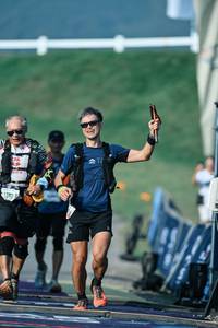 BIB: 
                            <button type="button" onclick="openModal(25797006)" class="btn btn-primary btn-sm float-right btn-popup" data-toggle="modal" data-target=".modal-high-quality">
                        <i class="fas fa-shopping-cart"></i> Add to Cart
                    </button>
                                            <button type="button" onclick="isThisMe(25797006, true)" class="btn btn-success btn-sm float-right btn-popup btn-isme hidden" data-toggle="tooltip" data-placement="bottom" title="นี่คือรูปของคุณใช่ไหม คลิกที่นี่เพื่อเอาเข้าอัลบั้ม">
                        <i class="fas fa-plus"></i> Add to album
                    </button>
                    <button type="button" onclick="isThisMe(25797006, false)" class="btn btn-warning btn-sm float-right btn-popup btn-isnotme hidden">
                        <i class="fas fa-ban"></i> Remove from album
                    </button>