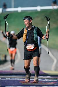 BIB: 
                            <button type="button" onclick="openModal(25799837)" class="btn btn-primary btn-sm float-right btn-popup" data-toggle="modal" data-target=".modal-high-quality">
                        <i class="fas fa-shopping-cart"></i> Add to Cart
                    </button>
                                            <button type="button" onclick="isThisMe(25799837, true)" class="btn btn-success btn-sm float-right btn-popup btn-isme hidden" data-toggle="tooltip" data-placement="bottom" title="นี่คือรูปของคุณใช่ไหม คลิกที่นี่เพื่อเอาเข้าอัลบั้ม">
                        <i class="fas fa-plus"></i> Add to album
                    </button>
                    <button type="button" onclick="isThisMe(25799837, false)" class="btn btn-warning btn-sm float-right btn-popup btn-isnotme hidden">
                        <i class="fas fa-ban"></i> Remove from album
                    </button>