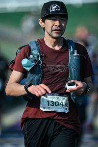 BIB: 
                            <button type="button" onclick="openModal(25793483)" class="btn btn-primary btn-sm float-right btn-popup" data-toggle="modal" data-target=".modal-high-quality">
                        <i class="fas fa-shopping-cart"></i> Add to Cart
                    </button>
                                            <button type="button" onclick="isThisMe(25793483, true)" class="btn btn-success btn-sm float-right btn-popup btn-isme hidden" data-toggle="tooltip" data-placement="bottom" title="นี่คือรูปของคุณใช่ไหม คลิกที่นี่เพื่อเอาเข้าอัลบั้ม">
                        <i class="fas fa-plus"></i> Add to album
                    </button>
                    <button type="button" onclick="isThisMe(25793483, false)" class="btn btn-warning btn-sm float-right btn-popup btn-isnotme hidden">
                        <i class="fas fa-ban"></i> Remove from album
                    </button>