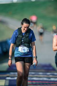 BIB: 
                            <button type="button" onclick="openModal(25791813)" class="btn btn-primary btn-sm float-right btn-popup" data-toggle="modal" data-target=".modal-high-quality">
                        <i class="fas fa-shopping-cart"></i> Add to Cart
                    </button>
                                            <button type="button" onclick="isThisMe(25791813, true)" class="btn btn-success btn-sm float-right btn-popup btn-isme hidden" data-toggle="tooltip" data-placement="bottom" title="นี่คือรูปของคุณใช่ไหม คลิกที่นี่เพื่อเอาเข้าอัลบั้ม">
                        <i class="fas fa-plus"></i> Add to album
                    </button>
                    <button type="button" onclick="isThisMe(25791813, false)" class="btn btn-warning btn-sm float-right btn-popup btn-isnotme hidden">
                        <i class="fas fa-ban"></i> Remove from album
                    </button>