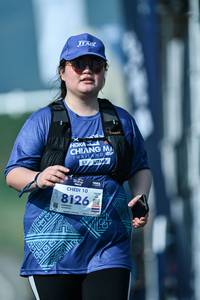 BIB: 
                            <button type="button" onclick="openModal(25795757)" class="btn btn-primary btn-sm float-right btn-popup" data-toggle="modal" data-target=".modal-high-quality">
                        <i class="fas fa-shopping-cart"></i> Add to Cart
                    </button>
                                            <button type="button" onclick="isThisMe(25795757, true)" class="btn btn-success btn-sm float-right btn-popup btn-isme hidden" data-toggle="tooltip" data-placement="bottom" title="นี่คือรูปของคุณใช่ไหม คลิกที่นี่เพื่อเอาเข้าอัลบั้ม">
                        <i class="fas fa-plus"></i> Add to album
                    </button>
                    <button type="button" onclick="isThisMe(25795757, false)" class="btn btn-warning btn-sm float-right btn-popup btn-isnotme hidden">
                        <i class="fas fa-ban"></i> Remove from album
                    </button>