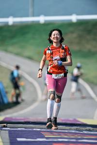 BIB: 
                            <button type="button" onclick="openModal(25836166)" class="btn btn-primary btn-sm float-right btn-popup" data-toggle="modal" data-target=".modal-high-quality">
                        <i class="fas fa-shopping-cart"></i> Add to Cart
                    </button>
                                            <button type="button" onclick="isThisMe(25836166, true)" class="btn btn-success btn-sm float-right btn-popup btn-isme hidden" data-toggle="tooltip" data-placement="bottom" title="นี่คือรูปของคุณใช่ไหม คลิกที่นี่เพื่อเอาเข้าอัลบั้ม">
                        <i class="fas fa-plus"></i> Add to album
                    </button>
                    <button type="button" onclick="isThisMe(25836166, false)" class="btn btn-warning btn-sm float-right btn-popup btn-isnotme hidden">
                        <i class="fas fa-ban"></i> Remove from album
                    </button>