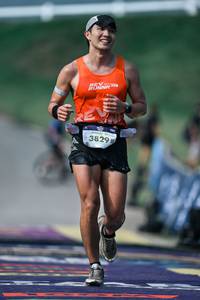 BIB: 
                            <button type="button" onclick="openModal(25802579)" class="btn btn-primary btn-sm float-right btn-popup" data-toggle="modal" data-target=".modal-high-quality">
                        <i class="fas fa-shopping-cart"></i> Add to Cart
                    </button>
                                            <button type="button" onclick="isThisMe(25802579, true)" class="btn btn-success btn-sm float-right btn-popup btn-isme hidden" data-toggle="tooltip" data-placement="bottom" title="นี่คือรูปของคุณใช่ไหม คลิกที่นี่เพื่อเอาเข้าอัลบั้ม">
                        <i class="fas fa-plus"></i> Add to album
                    </button>
                    <button type="button" onclick="isThisMe(25802579, false)" class="btn btn-warning btn-sm float-right btn-popup btn-isnotme hidden">
                        <i class="fas fa-ban"></i> Remove from album
                    </button>