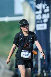 BIB: 
                            <button type="button" onclick="openModal(25798677)" class="btn btn-primary btn-sm float-right btn-popup" data-toggle="modal" data-target=".modal-high-quality">
                        <i class="fas fa-shopping-cart"></i> Add to Cart
                    </button>
                                            <button type="button" onclick="isThisMe(25798677, true)" class="btn btn-success btn-sm float-right btn-popup btn-isme hidden" data-toggle="tooltip" data-placement="bottom" title="นี่คือรูปของคุณใช่ไหม คลิกที่นี่เพื่อเอาเข้าอัลบั้ม">
                        <i class="fas fa-plus"></i> Add to album
                    </button>
                    <button type="button" onclick="isThisMe(25798677, false)" class="btn btn-warning btn-sm float-right btn-popup btn-isnotme hidden">
                        <i class="fas fa-ban"></i> Remove from album
                    </button>