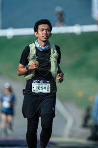 BIB: 
                            <button type="button" onclick="openModal(25801199)" class="btn btn-primary btn-sm float-right btn-popup" data-toggle="modal" data-target=".modal-high-quality">
                        <i class="fas fa-shopping-cart"></i> Add to Cart
                    </button>
                                            <button type="button" onclick="isThisMe(25801199, true)" class="btn btn-success btn-sm float-right btn-popup btn-isme hidden" data-toggle="tooltip" data-placement="bottom" title="นี่คือรูปของคุณใช่ไหม คลิกที่นี่เพื่อเอาเข้าอัลบั้ม">
                        <i class="fas fa-plus"></i> Add to album
                    </button>
                    <button type="button" onclick="isThisMe(25801199, false)" class="btn btn-warning btn-sm float-right btn-popup btn-isnotme hidden">
                        <i class="fas fa-ban"></i> Remove from album
                    </button>