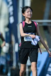 BIB: 
                            <button type="button" onclick="openModal(25795421)" class="btn btn-primary btn-sm float-right btn-popup" data-toggle="modal" data-target=".modal-high-quality">
                        <i class="fas fa-shopping-cart"></i> Add to Cart
                    </button>
                                            <button type="button" onclick="isThisMe(25795421, true)" class="btn btn-success btn-sm float-right btn-popup btn-isme hidden" data-toggle="tooltip" data-placement="bottom" title="นี่คือรูปของคุณใช่ไหม คลิกที่นี่เพื่อเอาเข้าอัลบั้ม">
                        <i class="fas fa-plus"></i> Add to album
                    </button>
                    <button type="button" onclick="isThisMe(25795421, false)" class="btn btn-warning btn-sm float-right btn-popup btn-isnotme hidden">
                        <i class="fas fa-ban"></i> Remove from album
                    </button>