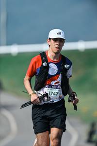 BIB: 
                            <button type="button" onclick="openModal(25800964)" class="btn btn-primary btn-sm float-right btn-popup" data-toggle="modal" data-target=".modal-high-quality">
                        <i class="fas fa-shopping-cart"></i> Add to Cart
                    </button>
                                            <button type="button" onclick="isThisMe(25800964, true)" class="btn btn-success btn-sm float-right btn-popup btn-isme hidden" data-toggle="tooltip" data-placement="bottom" title="นี่คือรูปของคุณใช่ไหม คลิกที่นี่เพื่อเอาเข้าอัลบั้ม">
                        <i class="fas fa-plus"></i> Add to album
                    </button>
                    <button type="button" onclick="isThisMe(25800964, false)" class="btn btn-warning btn-sm float-right btn-popup btn-isnotme hidden">
                        <i class="fas fa-ban"></i> Remove from album
                    </button>