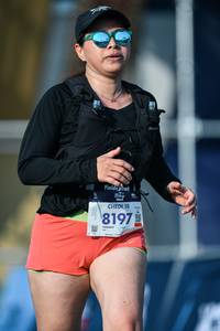 BIB: 
                            <button type="button" onclick="openModal(25796912)" class="btn btn-primary btn-sm float-right btn-popup" data-toggle="modal" data-target=".modal-high-quality">
                        <i class="fas fa-shopping-cart"></i> Add to Cart
                    </button>
                                            <button type="button" onclick="isThisMe(25796912, true)" class="btn btn-success btn-sm float-right btn-popup btn-isme hidden" data-toggle="tooltip" data-placement="bottom" title="นี่คือรูปของคุณใช่ไหม คลิกที่นี่เพื่อเอาเข้าอัลบั้ม">
                        <i class="fas fa-plus"></i> Add to album
                    </button>
                    <button type="button" onclick="isThisMe(25796912, false)" class="btn btn-warning btn-sm float-right btn-popup btn-isnotme hidden">
                        <i class="fas fa-ban"></i> Remove from album
                    </button>