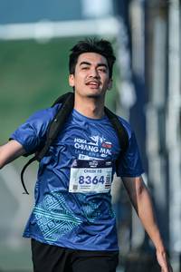 BIB: 
                            <button type="button" onclick="openModal(25791431)" class="btn btn-primary btn-sm float-right btn-popup" data-toggle="modal" data-target=".modal-high-quality">
                        <i class="fas fa-shopping-cart"></i> Add to Cart
                    </button>
                                            <button type="button" onclick="isThisMe(25791431, true)" class="btn btn-success btn-sm float-right btn-popup btn-isme hidden" data-toggle="tooltip" data-placement="bottom" title="นี่คือรูปของคุณใช่ไหม คลิกที่นี่เพื่อเอาเข้าอัลบั้ม">
                        <i class="fas fa-plus"></i> Add to album
                    </button>
                    <button type="button" onclick="isThisMe(25791431, false)" class="btn btn-warning btn-sm float-right btn-popup btn-isnotme hidden">
                        <i class="fas fa-ban"></i> Remove from album
                    </button>