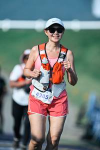 BIB: 
                            <button type="button" onclick="openModal(25798107)" class="btn btn-primary btn-sm float-right btn-popup" data-toggle="modal" data-target=".modal-high-quality">
                        <i class="fas fa-shopping-cart"></i> Add to Cart
                    </button>
                                            <button type="button" onclick="isThisMe(25798107, true)" class="btn btn-success btn-sm float-right btn-popup btn-isme hidden" data-toggle="tooltip" data-placement="bottom" title="นี่คือรูปของคุณใช่ไหม คลิกที่นี่เพื่อเอาเข้าอัลบั้ม">
                        <i class="fas fa-plus"></i> Add to album
                    </button>
                    <button type="button" onclick="isThisMe(25798107, false)" class="btn btn-warning btn-sm float-right btn-popup btn-isnotme hidden">
                        <i class="fas fa-ban"></i> Remove from album
                    </button>