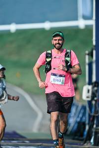 BIB: 
                            <button type="button" onclick="openModal(25792808)" class="btn btn-primary btn-sm float-right btn-popup" data-toggle="modal" data-target=".modal-high-quality">
                        <i class="fas fa-shopping-cart"></i> Add to Cart
                    </button>
                                            <button type="button" onclick="isThisMe(25792808, true)" class="btn btn-success btn-sm float-right btn-popup btn-isme hidden" data-toggle="tooltip" data-placement="bottom" title="นี่คือรูปของคุณใช่ไหม คลิกที่นี่เพื่อเอาเข้าอัลบั้ม">
                        <i class="fas fa-plus"></i> Add to album
                    </button>
                    <button type="button" onclick="isThisMe(25792808, false)" class="btn btn-warning btn-sm float-right btn-popup btn-isnotme hidden">
                        <i class="fas fa-ban"></i> Remove from album
                    </button>