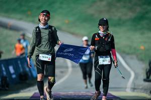 BIB: 
                            <button type="button" onclick="openModal(25795901)" class="btn btn-primary btn-sm float-right btn-popup" data-toggle="modal" data-target=".modal-high-quality">
                        <i class="fas fa-shopping-cart"></i> Add to Cart
                    </button>
                                            <button type="button" onclick="isThisMe(25795901, true)" class="btn btn-success btn-sm float-right btn-popup btn-isme hidden" data-toggle="tooltip" data-placement="bottom" title="นี่คือรูปของคุณใช่ไหม คลิกที่นี่เพื่อเอาเข้าอัลบั้ม">
                        <i class="fas fa-plus"></i> Add to album
                    </button>
                    <button type="button" onclick="isThisMe(25795901, false)" class="btn btn-warning btn-sm float-right btn-popup btn-isnotme hidden">
                        <i class="fas fa-ban"></i> Remove from album
                    </button>