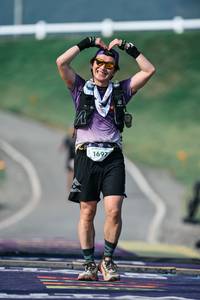 BIB: 
                            <button type="button" onclick="openModal(25797418)" class="btn btn-primary btn-sm float-right btn-popup" data-toggle="modal" data-target=".modal-high-quality">
                        <i class="fas fa-shopping-cart"></i> Add to Cart
                    </button>
                                            <button type="button" onclick="isThisMe(25797418, true)" class="btn btn-success btn-sm float-right btn-popup btn-isme hidden" data-toggle="tooltip" data-placement="bottom" title="นี่คือรูปของคุณใช่ไหม คลิกที่นี่เพื่อเอาเข้าอัลบั้ม">
                        <i class="fas fa-plus"></i> Add to album
                    </button>
                    <button type="button" onclick="isThisMe(25797418, false)" class="btn btn-warning btn-sm float-right btn-popup btn-isnotme hidden">
                        <i class="fas fa-ban"></i> Remove from album
                    </button>