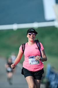 BIB: 
                            <button type="button" onclick="openModal(25801401)" class="btn btn-primary btn-sm float-right btn-popup" data-toggle="modal" data-target=".modal-high-quality">
                        <i class="fas fa-shopping-cart"></i> Add to Cart
                    </button>
                                            <button type="button" onclick="isThisMe(25801401, true)" class="btn btn-success btn-sm float-right btn-popup btn-isme hidden" data-toggle="tooltip" data-placement="bottom" title="นี่คือรูปของคุณใช่ไหม คลิกที่นี่เพื่อเอาเข้าอัลบั้ม">
                        <i class="fas fa-plus"></i> Add to album
                    </button>
                    <button type="button" onclick="isThisMe(25801401, false)" class="btn btn-warning btn-sm float-right btn-popup btn-isnotme hidden">
                        <i class="fas fa-ban"></i> Remove from album
                    </button>