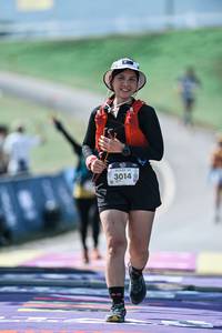 BIB: 
                            <button type="button" onclick="openModal(25779536)" class="btn btn-primary btn-sm float-right btn-popup" data-toggle="modal" data-target=".modal-high-quality">
                        <i class="fas fa-shopping-cart"></i> Add to Cart
                    </button>
                                            <button type="button" onclick="isThisMe(25779536, true)" class="btn btn-success btn-sm float-right btn-popup btn-isme hidden" data-toggle="tooltip" data-placement="bottom" title="นี่คือรูปของคุณใช่ไหม คลิกที่นี่เพื่อเอาเข้าอัลบั้ม">
                        <i class="fas fa-plus"></i> Add to album
                    </button>
                    <button type="button" onclick="isThisMe(25779536, false)" class="btn btn-warning btn-sm float-right btn-popup btn-isnotme hidden">
                        <i class="fas fa-ban"></i> Remove from album
                    </button>