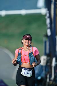 BIB: 
                            <button type="button" onclick="openModal(25790260)" class="btn btn-primary btn-sm float-right btn-popup" data-toggle="modal" data-target=".modal-high-quality">
                        <i class="fas fa-shopping-cart"></i> Add to Cart
                    </button>
                                            <button type="button" onclick="isThisMe(25790260, true)" class="btn btn-success btn-sm float-right btn-popup btn-isme hidden" data-toggle="tooltip" data-placement="bottom" title="นี่คือรูปของคุณใช่ไหม คลิกที่นี่เพื่อเอาเข้าอัลบั้ม">
                        <i class="fas fa-plus"></i> Add to album
                    </button>
                    <button type="button" onclick="isThisMe(25790260, false)" class="btn btn-warning btn-sm float-right btn-popup btn-isnotme hidden">
                        <i class="fas fa-ban"></i> Remove from album
                    </button>