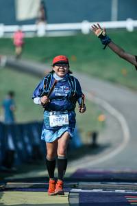 BIB: 
                            <button type="button" onclick="openModal(25801295)" class="btn btn-primary btn-sm float-right btn-popup" data-toggle="modal" data-target=".modal-high-quality">
                        <i class="fas fa-shopping-cart"></i> Add to Cart
                    </button>
                                            <button type="button" onclick="isThisMe(25801295, true)" class="btn btn-success btn-sm float-right btn-popup btn-isme hidden" data-toggle="tooltip" data-placement="bottom" title="นี่คือรูปของคุณใช่ไหม คลิกที่นี่เพื่อเอาเข้าอัลบั้ม">
                        <i class="fas fa-plus"></i> Add to album
                    </button>
                    <button type="button" onclick="isThisMe(25801295, false)" class="btn btn-warning btn-sm float-right btn-popup btn-isnotme hidden">
                        <i class="fas fa-ban"></i> Remove from album
                    </button>