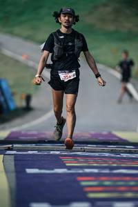 BIB: 
                            <button type="button" onclick="openModal(25801793)" class="btn btn-primary btn-sm float-right btn-popup" data-toggle="modal" data-target=".modal-high-quality">
                        <i class="fas fa-shopping-cart"></i> Add to Cart
                    </button>
                                            <button type="button" onclick="isThisMe(25801793, true)" class="btn btn-success btn-sm float-right btn-popup btn-isme hidden" data-toggle="tooltip" data-placement="bottom" title="นี่คือรูปของคุณใช่ไหม คลิกที่นี่เพื่อเอาเข้าอัลบั้ม">
                        <i class="fas fa-plus"></i> Add to album
                    </button>
                    <button type="button" onclick="isThisMe(25801793, false)" class="btn btn-warning btn-sm float-right btn-popup btn-isnotme hidden">
                        <i class="fas fa-ban"></i> Remove from album
                    </button>