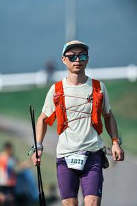 BIB: 
                            <button type="button" onclick="openModal(25800388)" class="btn btn-primary btn-sm float-right btn-popup" data-toggle="modal" data-target=".modal-high-quality">
                        <i class="fas fa-shopping-cart"></i> Add to Cart
                    </button>
                                            <button type="button" onclick="isThisMe(25800388, true)" class="btn btn-success btn-sm float-right btn-popup btn-isme hidden" data-toggle="tooltip" data-placement="bottom" title="นี่คือรูปของคุณใช่ไหม คลิกที่นี่เพื่อเอาเข้าอัลบั้ม">
                        <i class="fas fa-plus"></i> Add to album
                    </button>
                    <button type="button" onclick="isThisMe(25800388, false)" class="btn btn-warning btn-sm float-right btn-popup btn-isnotme hidden">
                        <i class="fas fa-ban"></i> Remove from album
                    </button>