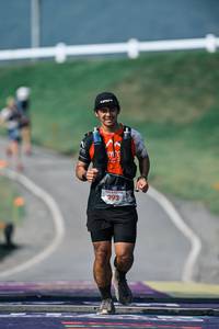 BIB: 
                            <button type="button" onclick="openModal(25799095)" class="btn btn-primary btn-sm float-right btn-popup" data-toggle="modal" data-target=".modal-high-quality">
                        <i class="fas fa-shopping-cart"></i> Add to Cart
                    </button>
                                            <button type="button" onclick="isThisMe(25799095, true)" class="btn btn-success btn-sm float-right btn-popup btn-isme hidden" data-toggle="tooltip" data-placement="bottom" title="นี่คือรูปของคุณใช่ไหม คลิกที่นี่เพื่อเอาเข้าอัลบั้ม">
                        <i class="fas fa-plus"></i> Add to album
                    </button>
                    <button type="button" onclick="isThisMe(25799095, false)" class="btn btn-warning btn-sm float-right btn-popup btn-isnotme hidden">
                        <i class="fas fa-ban"></i> Remove from album
                    </button>