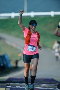 BIB: 
                            <button type="button" onclick="openModal(25795864)" class="btn btn-primary btn-sm float-right btn-popup" data-toggle="modal" data-target=".modal-high-quality">
                        <i class="fas fa-shopping-cart"></i> Add to Cart
                    </button>
                                            <button type="button" onclick="isThisMe(25795864, true)" class="btn btn-success btn-sm float-right btn-popup btn-isme hidden" data-toggle="tooltip" data-placement="bottom" title="นี่คือรูปของคุณใช่ไหม คลิกที่นี่เพื่อเอาเข้าอัลบั้ม">
                        <i class="fas fa-plus"></i> Add to album
                    </button>
                    <button type="button" onclick="isThisMe(25795864, false)" class="btn btn-warning btn-sm float-right btn-popup btn-isnotme hidden">
                        <i class="fas fa-ban"></i> Remove from album
                    </button>