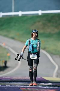 BIB: 
                            <button type="button" onclick="openModal(25798965)" class="btn btn-primary btn-sm float-right btn-popup" data-toggle="modal" data-target=".modal-high-quality">
                        <i class="fas fa-shopping-cart"></i> Add to Cart
                    </button>
                                            <button type="button" onclick="isThisMe(25798965, true)" class="btn btn-success btn-sm float-right btn-popup btn-isme hidden" data-toggle="tooltip" data-placement="bottom" title="นี่คือรูปของคุณใช่ไหม คลิกที่นี่เพื่อเอาเข้าอัลบั้ม">
                        <i class="fas fa-plus"></i> Add to album
                    </button>
                    <button type="button" onclick="isThisMe(25798965, false)" class="btn btn-warning btn-sm float-right btn-popup btn-isnotme hidden">
                        <i class="fas fa-ban"></i> Remove from album
                    </button>