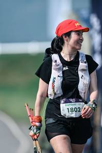 BIB: 
                            <button type="button" onclick="openModal(25803487)" class="btn btn-primary btn-sm float-right btn-popup" data-toggle="modal" data-target=".modal-high-quality">
                        <i class="fas fa-shopping-cart"></i> Add to Cart
                    </button>
                                            <button type="button" onclick="isThisMe(25803487, true)" class="btn btn-success btn-sm float-right btn-popup btn-isme hidden" data-toggle="tooltip" data-placement="bottom" title="นี่คือรูปของคุณใช่ไหม คลิกที่นี่เพื่อเอาเข้าอัลบั้ม">
                        <i class="fas fa-plus"></i> Add to album
                    </button>
                    <button type="button" onclick="isThisMe(25803487, false)" class="btn btn-warning btn-sm float-right btn-popup btn-isnotme hidden">
                        <i class="fas fa-ban"></i> Remove from album
                    </button>