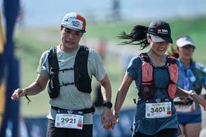 BIB: 
                            <button type="button" onclick="openModal(25779777)" class="btn btn-primary btn-sm float-right btn-popup" data-toggle="modal" data-target=".modal-high-quality">
                        <i class="fas fa-shopping-cart"></i> Add to Cart
                    </button>
                                            <button type="button" onclick="isThisMe(25779777, true)" class="btn btn-success btn-sm float-right btn-popup btn-isme hidden" data-toggle="tooltip" data-placement="bottom" title="นี่คือรูปของคุณใช่ไหม คลิกที่นี่เพื่อเอาเข้าอัลบั้ม">
                        <i class="fas fa-plus"></i> Add to album
                    </button>
                    <button type="button" onclick="isThisMe(25779777, false)" class="btn btn-warning btn-sm float-right btn-popup btn-isnotme hidden">
                        <i class="fas fa-ban"></i> Remove from album
                    </button>