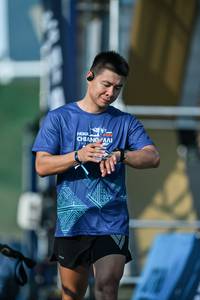 BIB: 
                            <button type="button" onclick="openModal(25794883)" class="btn btn-primary btn-sm float-right btn-popup" data-toggle="modal" data-target=".modal-high-quality">
                        <i class="fas fa-shopping-cart"></i> Add to Cart
                    </button>
                                            <button type="button" onclick="isThisMe(25794883, true)" class="btn btn-success btn-sm float-right btn-popup btn-isme hidden" data-toggle="tooltip" data-placement="bottom" title="นี่คือรูปของคุณใช่ไหม คลิกที่นี่เพื่อเอาเข้าอัลบั้ม">
                        <i class="fas fa-plus"></i> Add to album
                    </button>
                    <button type="button" onclick="isThisMe(25794883, false)" class="btn btn-warning btn-sm float-right btn-popup btn-isnotme hidden">
                        <i class="fas fa-ban"></i> Remove from album
                    </button>