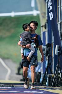 BIB: 
                            <button type="button" onclick="openModal(25833135)" class="btn btn-primary btn-sm float-right btn-popup" data-toggle="modal" data-target=".modal-high-quality">
                        <i class="fas fa-shopping-cart"></i> Add to Cart
                    </button>
                                            <button type="button" onclick="isThisMe(25833135, true)" class="btn btn-success btn-sm float-right btn-popup btn-isme hidden" data-toggle="tooltip" data-placement="bottom" title="นี่คือรูปของคุณใช่ไหม คลิกที่นี่เพื่อเอาเข้าอัลบั้ม">
                        <i class="fas fa-plus"></i> Add to album
                    </button>
                    <button type="button" onclick="isThisMe(25833135, false)" class="btn btn-warning btn-sm float-right btn-popup btn-isnotme hidden">
                        <i class="fas fa-ban"></i> Remove from album
                    </button>