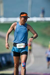 BIB: 
                            <button type="button" onclick="openModal(25805046)" class="btn btn-primary btn-sm float-right btn-popup" data-toggle="modal" data-target=".modal-high-quality">
                        <i class="fas fa-shopping-cart"></i> Add to Cart
                    </button>
                                            <button type="button" onclick="isThisMe(25805046, true)" class="btn btn-success btn-sm float-right btn-popup btn-isme hidden" data-toggle="tooltip" data-placement="bottom" title="นี่คือรูปของคุณใช่ไหม คลิกที่นี่เพื่อเอาเข้าอัลบั้ม">
                        <i class="fas fa-plus"></i> Add to album
                    </button>
                    <button type="button" onclick="isThisMe(25805046, false)" class="btn btn-warning btn-sm float-right btn-popup btn-isnotme hidden">
                        <i class="fas fa-ban"></i> Remove from album
                    </button>