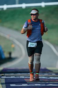 BIB: 
                            <button type="button" onclick="openModal(25800348)" class="btn btn-primary btn-sm float-right btn-popup" data-toggle="modal" data-target=".modal-high-quality">
                        <i class="fas fa-shopping-cart"></i> Add to Cart
                    </button>
                                            <button type="button" onclick="isThisMe(25800348, true)" class="btn btn-success btn-sm float-right btn-popup btn-isme hidden" data-toggle="tooltip" data-placement="bottom" title="นี่คือรูปของคุณใช่ไหม คลิกที่นี่เพื่อเอาเข้าอัลบั้ม">
                        <i class="fas fa-plus"></i> Add to album
                    </button>
                    <button type="button" onclick="isThisMe(25800348, false)" class="btn btn-warning btn-sm float-right btn-popup btn-isnotme hidden">
                        <i class="fas fa-ban"></i> Remove from album
                    </button>