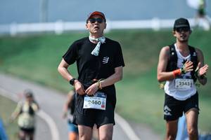 BIB: 
                            <button type="button" onclick="openModal(25836440)" class="btn btn-primary btn-sm float-right btn-popup" data-toggle="modal" data-target=".modal-high-quality">
                        <i class="fas fa-shopping-cart"></i> Add to Cart
                    </button>
                                            <button type="button" onclick="isThisMe(25836440, true)" class="btn btn-success btn-sm float-right btn-popup btn-isme hidden" data-toggle="tooltip" data-placement="bottom" title="นี่คือรูปของคุณใช่ไหม คลิกที่นี่เพื่อเอาเข้าอัลบั้ม">
                        <i class="fas fa-plus"></i> Add to album
                    </button>
                    <button type="button" onclick="isThisMe(25836440, false)" class="btn btn-warning btn-sm float-right btn-popup btn-isnotme hidden">
                        <i class="fas fa-ban"></i> Remove from album
                    </button>