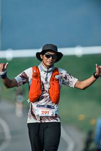 BIB: 
                            <button type="button" onclick="openModal(25794640)" class="btn btn-primary btn-sm float-right btn-popup" data-toggle="modal" data-target=".modal-high-quality">
                        <i class="fas fa-shopping-cart"></i> Add to Cart
                    </button>
                                            <button type="button" onclick="isThisMe(25794640, true)" class="btn btn-success btn-sm float-right btn-popup btn-isme hidden" data-toggle="tooltip" data-placement="bottom" title="นี่คือรูปของคุณใช่ไหม คลิกที่นี่เพื่อเอาเข้าอัลบั้ม">
                        <i class="fas fa-plus"></i> Add to album
                    </button>
                    <button type="button" onclick="isThisMe(25794640, false)" class="btn btn-warning btn-sm float-right btn-popup btn-isnotme hidden">
                        <i class="fas fa-ban"></i> Remove from album
                    </button>