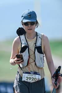 BIB: 
                            <button type="button" onclick="openModal(25779959)" class="btn btn-primary btn-sm float-right btn-popup" data-toggle="modal" data-target=".modal-high-quality">
                        <i class="fas fa-shopping-cart"></i> Add to Cart
                    </button>
                                            <button type="button" onclick="isThisMe(25779959, true)" class="btn btn-success btn-sm float-right btn-popup btn-isme hidden" data-toggle="tooltip" data-placement="bottom" title="นี่คือรูปของคุณใช่ไหม คลิกที่นี่เพื่อเอาเข้าอัลบั้ม">
                        <i class="fas fa-plus"></i> Add to album
                    </button>
                    <button type="button" onclick="isThisMe(25779959, false)" class="btn btn-warning btn-sm float-right btn-popup btn-isnotme hidden">
                        <i class="fas fa-ban"></i> Remove from album
                    </button>