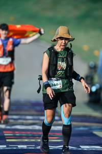 BIB: 
                            <button type="button" onclick="openModal(25791727)" class="btn btn-primary btn-sm float-right btn-popup" data-toggle="modal" data-target=".modal-high-quality">
                        <i class="fas fa-shopping-cart"></i> Add to Cart
                    </button>
                                            <button type="button" onclick="isThisMe(25791727, true)" class="btn btn-success btn-sm float-right btn-popup btn-isme hidden" data-toggle="tooltip" data-placement="bottom" title="นี่คือรูปของคุณใช่ไหม คลิกที่นี่เพื่อเอาเข้าอัลบั้ม">
                        <i class="fas fa-plus"></i> Add to album
                    </button>
                    <button type="button" onclick="isThisMe(25791727, false)" class="btn btn-warning btn-sm float-right btn-popup btn-isnotme hidden">
                        <i class="fas fa-ban"></i> Remove from album
                    </button>