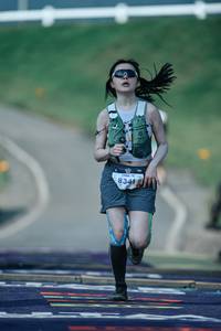 BIB: 
                            <button type="button" onclick="openModal(25796073)" class="btn btn-primary btn-sm float-right btn-popup" data-toggle="modal" data-target=".modal-high-quality">
                        <i class="fas fa-shopping-cart"></i> Add to Cart
                    </button>
                                            <button type="button" onclick="isThisMe(25796073, true)" class="btn btn-success btn-sm float-right btn-popup btn-isme hidden" data-toggle="tooltip" data-placement="bottom" title="นี่คือรูปของคุณใช่ไหม คลิกที่นี่เพื่อเอาเข้าอัลบั้ม">
                        <i class="fas fa-plus"></i> Add to album
                    </button>
                    <button type="button" onclick="isThisMe(25796073, false)" class="btn btn-warning btn-sm float-right btn-popup btn-isnotme hidden">
                        <i class="fas fa-ban"></i> Remove from album
                    </button>