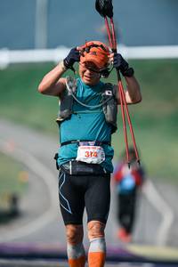 BIB: 
                            <button type="button" onclick="openModal(25798624)" class="btn btn-primary btn-sm float-right btn-popup" data-toggle="modal" data-target=".modal-high-quality">
                        <i class="fas fa-shopping-cart"></i> Add to Cart
                    </button>
                                            <button type="button" onclick="isThisMe(25798624, true)" class="btn btn-success btn-sm float-right btn-popup btn-isme hidden" data-toggle="tooltip" data-placement="bottom" title="นี่คือรูปของคุณใช่ไหม คลิกที่นี่เพื่อเอาเข้าอัลบั้ม">
                        <i class="fas fa-plus"></i> Add to album
                    </button>
                    <button type="button" onclick="isThisMe(25798624, false)" class="btn btn-warning btn-sm float-right btn-popup btn-isnotme hidden">
                        <i class="fas fa-ban"></i> Remove from album
                    </button>