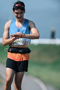 BIB: 
                            <button type="button" onclick="openModal(25832720)" class="btn btn-primary btn-sm float-right btn-popup" data-toggle="modal" data-target=".modal-high-quality">
                        <i class="fas fa-shopping-cart"></i> Add to Cart
                    </button>
                                            <button type="button" onclick="isThisMe(25832720, true)" class="btn btn-success btn-sm float-right btn-popup btn-isme hidden" data-toggle="tooltip" data-placement="bottom" title="นี่คือรูปของคุณใช่ไหม คลิกที่นี่เพื่อเอาเข้าอัลบั้ม">
                        <i class="fas fa-plus"></i> Add to album
                    </button>
                    <button type="button" onclick="isThisMe(25832720, false)" class="btn btn-warning btn-sm float-right btn-popup btn-isnotme hidden">
                        <i class="fas fa-ban"></i> Remove from album
                    </button>