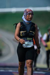 BIB: 
                            <button type="button" onclick="openModal(25801527)" class="btn btn-primary btn-sm float-right btn-popup" data-toggle="modal" data-target=".modal-high-quality">
                        <i class="fas fa-shopping-cart"></i> Add to Cart
                    </button>
                                            <button type="button" onclick="isThisMe(25801527, true)" class="btn btn-success btn-sm float-right btn-popup btn-isme hidden" data-toggle="tooltip" data-placement="bottom" title="นี่คือรูปของคุณใช่ไหม คลิกที่นี่เพื่อเอาเข้าอัลบั้ม">
                        <i class="fas fa-plus"></i> Add to album
                    </button>
                    <button type="button" onclick="isThisMe(25801527, false)" class="btn btn-warning btn-sm float-right btn-popup btn-isnotme hidden">
                        <i class="fas fa-ban"></i> Remove from album
                    </button>