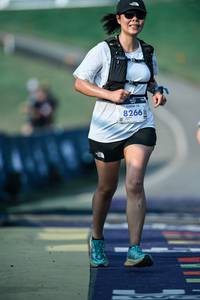 BIB: 
                            <button type="button" onclick="openModal(25792244)" class="btn btn-primary btn-sm float-right btn-popup" data-toggle="modal" data-target=".modal-high-quality">
                        <i class="fas fa-shopping-cart"></i> Add to Cart
                    </button>
                                            <button type="button" onclick="isThisMe(25792244, true)" class="btn btn-success btn-sm float-right btn-popup btn-isme hidden" data-toggle="tooltip" data-placement="bottom" title="นี่คือรูปของคุณใช่ไหม คลิกที่นี่เพื่อเอาเข้าอัลบั้ม">
                        <i class="fas fa-plus"></i> Add to album
                    </button>
                    <button type="button" onclick="isThisMe(25792244, false)" class="btn btn-warning btn-sm float-right btn-popup btn-isnotme hidden">
                        <i class="fas fa-ban"></i> Remove from album
                    </button>