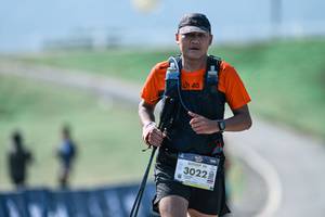 BIB: 
                            <button type="button" onclick="openModal(25780461)" class="btn btn-primary btn-sm float-right btn-popup" data-toggle="modal" data-target=".modal-high-quality">
                        <i class="fas fa-shopping-cart"></i> Add to Cart
                    </button>
                                            <button type="button" onclick="isThisMe(25780461, true)" class="btn btn-success btn-sm float-right btn-popup btn-isme hidden" data-toggle="tooltip" data-placement="bottom" title="นี่คือรูปของคุณใช่ไหม คลิกที่นี่เพื่อเอาเข้าอัลบั้ม">
                        <i class="fas fa-plus"></i> Add to album
                    </button>
                    <button type="button" onclick="isThisMe(25780461, false)" class="btn btn-warning btn-sm float-right btn-popup btn-isnotme hidden">
                        <i class="fas fa-ban"></i> Remove from album
                    </button>