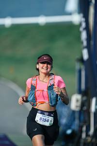 BIB: 
                            <button type="button" onclick="openModal(25790249)" class="btn btn-primary btn-sm float-right btn-popup" data-toggle="modal" data-target=".modal-high-quality">
                        <i class="fas fa-shopping-cart"></i> Add to Cart
                    </button>
                                            <button type="button" onclick="isThisMe(25790249, true)" class="btn btn-success btn-sm float-right btn-popup btn-isme hidden" data-toggle="tooltip" data-placement="bottom" title="นี่คือรูปของคุณใช่ไหม คลิกที่นี่เพื่อเอาเข้าอัลบั้ม">
                        <i class="fas fa-plus"></i> Add to album
                    </button>
                    <button type="button" onclick="isThisMe(25790249, false)" class="btn btn-warning btn-sm float-right btn-popup btn-isnotme hidden">
                        <i class="fas fa-ban"></i> Remove from album
                    </button>