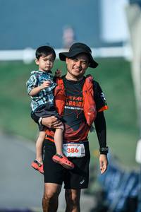 BIB: 
                            <button type="button" onclick="openModal(25797747)" class="btn btn-primary btn-sm float-right btn-popup" data-toggle="modal" data-target=".modal-high-quality">
                        <i class="fas fa-shopping-cart"></i> Add to Cart
                    </button>
                                            <button type="button" onclick="isThisMe(25797747, true)" class="btn btn-success btn-sm float-right btn-popup btn-isme hidden" data-toggle="tooltip" data-placement="bottom" title="นี่คือรูปของคุณใช่ไหม คลิกที่นี่เพื่อเอาเข้าอัลบั้ม">
                        <i class="fas fa-plus"></i> Add to album
                    </button>
                    <button type="button" onclick="isThisMe(25797747, false)" class="btn btn-warning btn-sm float-right btn-popup btn-isnotme hidden">
                        <i class="fas fa-ban"></i> Remove from album
                    </button>