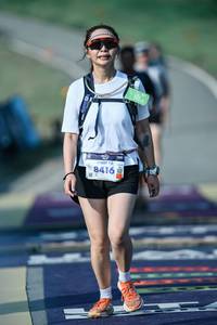 BIB: 
                            <button type="button" onclick="openModal(25791904)" class="btn btn-primary btn-sm float-right btn-popup" data-toggle="modal" data-target=".modal-high-quality">
                        <i class="fas fa-shopping-cart"></i> Add to Cart
                    </button>
                                            <button type="button" onclick="isThisMe(25791904, true)" class="btn btn-success btn-sm float-right btn-popup btn-isme hidden" data-toggle="tooltip" data-placement="bottom" title="นี่คือรูปของคุณใช่ไหม คลิกที่นี่เพื่อเอาเข้าอัลบั้ม">
                        <i class="fas fa-plus"></i> Add to album
                    </button>
                    <button type="button" onclick="isThisMe(25791904, false)" class="btn btn-warning btn-sm float-right btn-popup btn-isnotme hidden">
                        <i class="fas fa-ban"></i> Remove from album
                    </button>